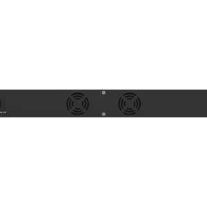 Teltonika 24-Port L2 Managed Switch | SWM282 - Image 2