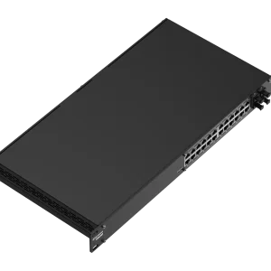 Teltonika 24-Port L2 Managed Switch | SWM282 - Image 3