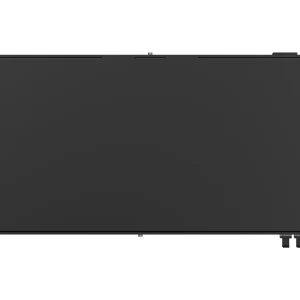 Teltonika 24-Port L2 Managed Switch | SWM282 - Image 5