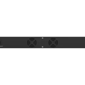 Teltonika 24-Port L2 Managed Switch | SWM280 - Image 2