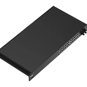 Teltonika 24-Port L2 Managed Switch | SWM280 - Image 4
