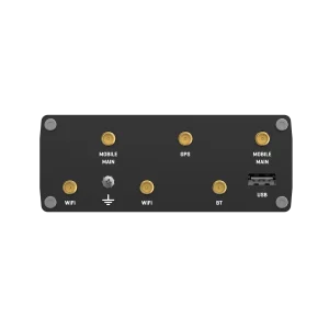 Teltonika Industrial LTE Cat6 WiFI IoT Router | RUTX11 - Image 5