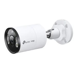 TP-Link VIGI 5MP Outdoor Full-Color Bullet Network Camera | TP-VIGI-S355-6 - Image 2