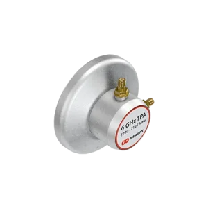 RF Elements 6Ghz TwistPort Adapter with SMA Connectors - Image 3