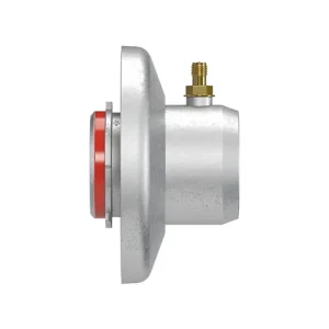 RF Elements 6Ghz TwistPort Adapter with SMA Connectors - Image 2
