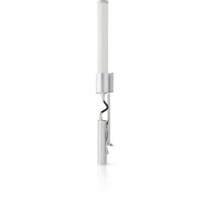Ubiquiti UISP airMAX 5GHz 10dBi Omni Antenna | AMO-5G10 - Image 2