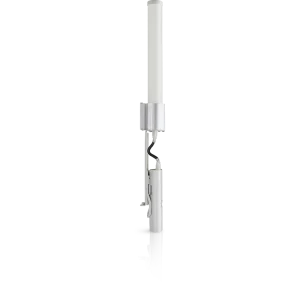 Ubiquiti UISP airMAX 5GHz 10dBi Omni Antenna | AMO-5G10 - Image 3