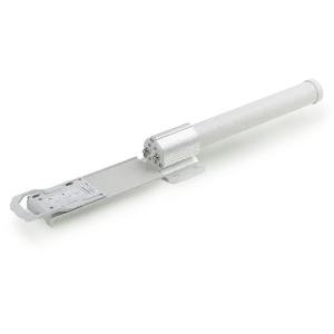 Ubiquiti UISP airMAX 5GHz 10dBi Omni Antenna | AMO-5G10 - Image 4