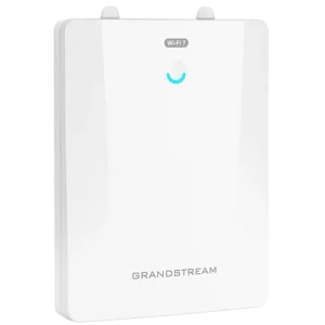 Grandstream Enterprise Outdoor WiFi 7 Long Range Access Point | GWN7670LR - Image 3