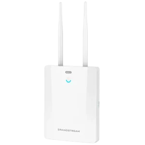 Grandstream Enterprise Outdoor WiFi 7 Long Range Access Point | GWN7670LR - Image 4