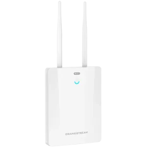 Grandstream Enterprise Outdoor WiFi 7 Long Range Access Point | GWN7670LR - Image 5