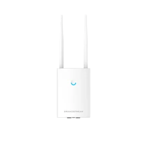 Grandstream Enterprise WiFi 5 Compact Long Range Outdoor AP | GWN7605CLR - Image 2