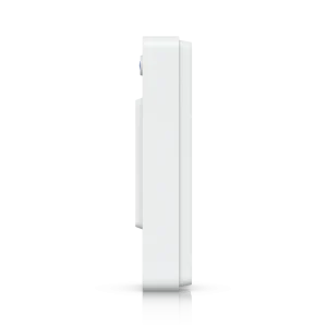 Ubiquiti UniFi Protect Video Doorbell Lite - White | UVC-Doorbell-Lite-W - Image 2