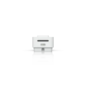 Ubiquiti UniFi Protect Video Doorbell Lite - White | UVC-Doorbell-Lite-W - Image 3