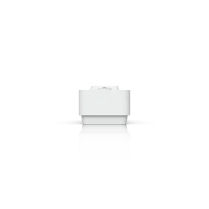 Ubiquiti UniFi Protect Video Doorbell Lite - White | UVC-Doorbell-Lite-W - Image 4