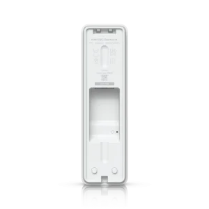 Ubiquiti UniFi Protect Video Doorbell Lite - White | UVC-Doorbell-Lite-W - Image 7