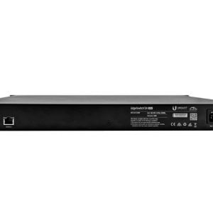 Ubiquiti UISP EdgeSwitch 24 Port 250W PoE 2xSFP | ES-24-250W - Image 3