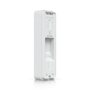 Ubiquiti UniFi Protect Video Doorbell Lite - White | UVC-Doorbell-Lite-W - Image 8