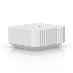 Ubiquiti UniFi Protect SuperLink Enviromental | USL-Enviromental - Image 2