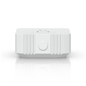 Ubiquiti UniFi Protect SuperLink Enviromental | USL-Enviromental - Image 3