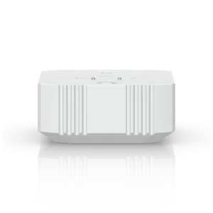 Ubiquiti UniFi Protect SuperLink Enviromental | USL-Enviromental - Image 4