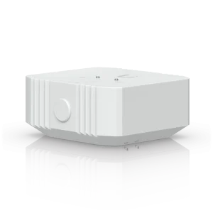 Ubiquiti UniFi Protect SuperLink Enviromental | USL-Enviromental - Image 5