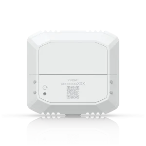 Ubiquiti UniFi Protect SuperLink Enviromental | USL-Enviromental - Image 6