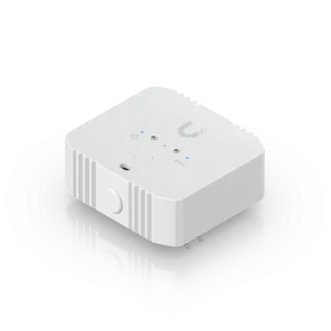 Ubiquiti UniFi Protect SuperLink Enviromental | USL-Enviromental - Image 7