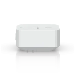 Ubiquiti UniFi Protect SuperLink Enviromental | USL-Enviromental - Image 8