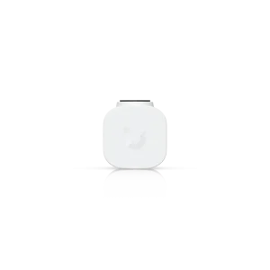 Ubiquiti UniFi Protect SuperLink Entry | USL-Entry - Image 16
