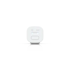 Ubiquiti UniFi Protect SuperLink Entry | USL-Entry - Image 17