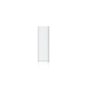 Ubiquiti UniFi Protect SuperLink Entry | USL-Entry - Image 6