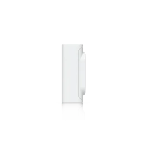 Ubiquiti UniFi Protect SuperLink Entry | USL-Entry - Image 18