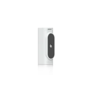 Ubiquiti UniFi Protect SuperLink Entry | USL-Entry - Image 10