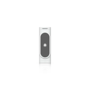 Ubiquiti UniFi Protect SuperLink Entry | USL-Entry - Image 11