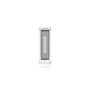 Ubiquiti UniFi Protect SuperLink Entry | USL-Entry - Image 8