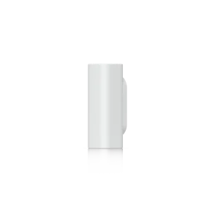 Ubiquiti UniFi Protect SuperLink Entry | USL-Entry - Image 12