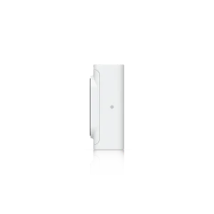 Ubiquiti UniFi Protect SuperLink Entry | USL-Entry - Image 13