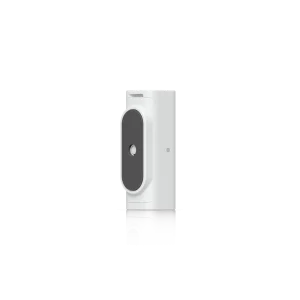 Ubiquiti UniFi Protect SuperLink Entry | USL-Entry - Image 9