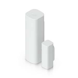 Ubiquiti UniFi Protect SuperLink Entry | USL-Entry - Image 2