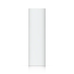 Ubiquiti UniFi Protect SuperLink Entry | USL-Entry - Image 4