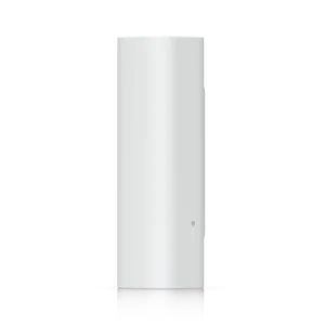 Ubiquiti UniFi Protect SuperLink Entry | USL-Entry - Image 3