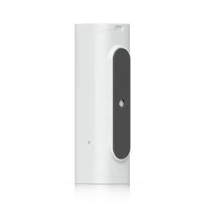 Ubiquiti UniFi Protect SuperLink Entry | USL-Entry - Image 5