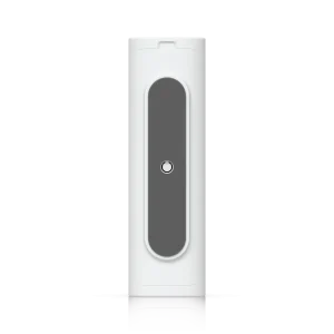 Ubiquiti UniFi Protect SuperLink Entry | USL-Entry - Image 7