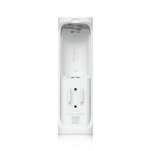 Ubiquiti UniFi Protect SuperLink Entry | USL-Entry - Image 14