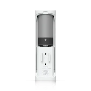 Ubiquiti UniFi Protect SuperLink Entry | USL-Entry - Image 15