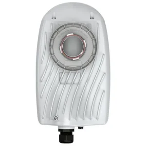 RF elements TwistPort™ Adaptor for Mimosa B5x, C5x & C6x | TPA-AMU-V2 - Image 3