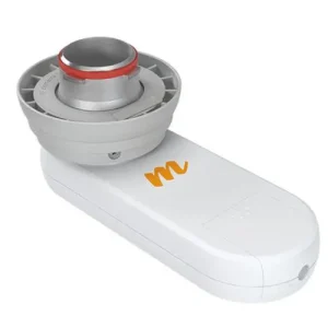 RF elements TwistPort™ Adaptor for Mimosa B5x, C5x & C6x | TPA-AMU-V2 - Image 2