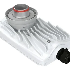 RF elements TwistPort™ Adaptor for Mimosa B5x, C5x & C6x | TPA-AMU-V2 - Image 4
