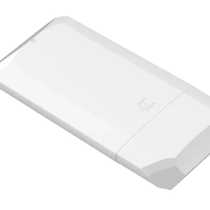 Teltonika Outdoor 4G Router - Image 2